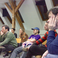 Elso+proba+2+(090128+P.jpg